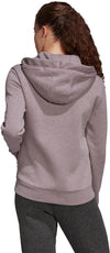 Must Haves Versatility hoodie
