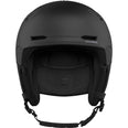Husk Pro Black Skihelm