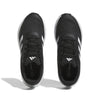 RunFalcon 3 hardloopschoenen