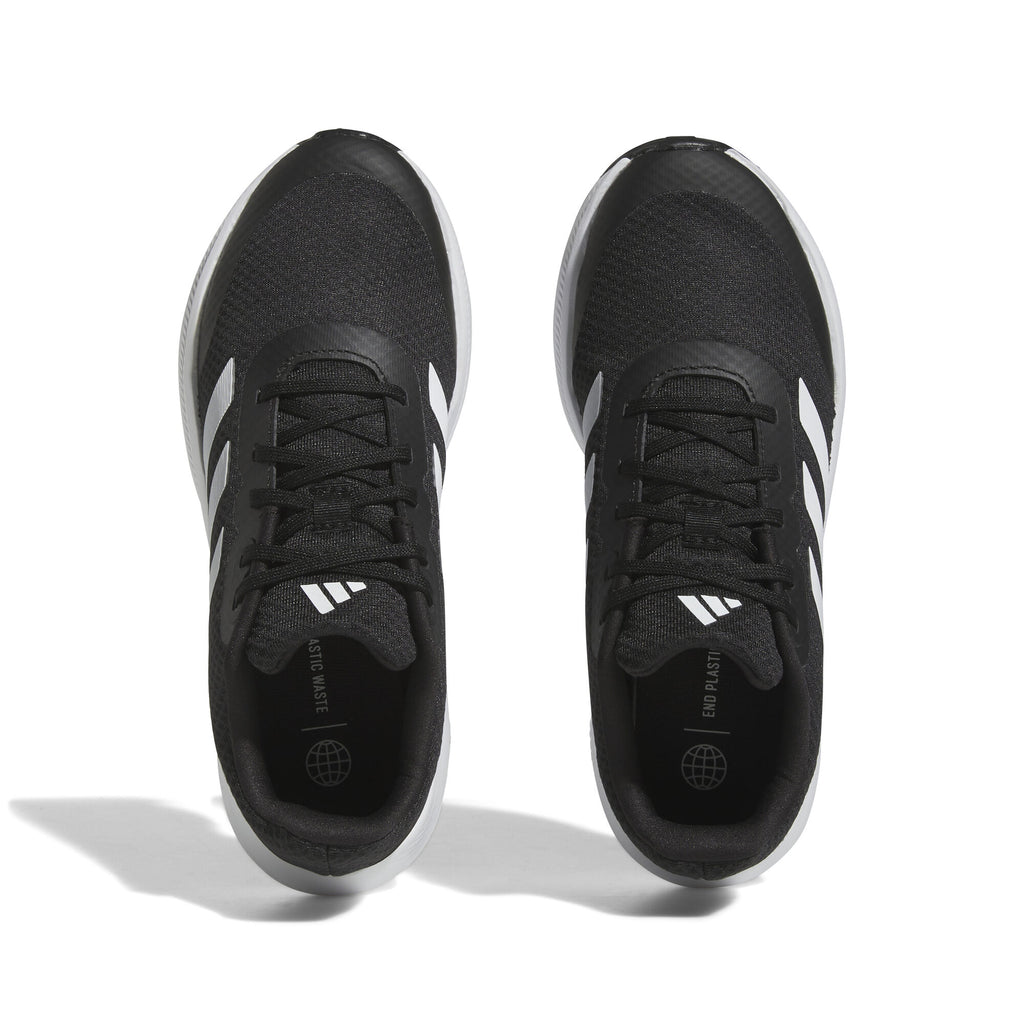 RunFalcon 3 hardloopschoenen