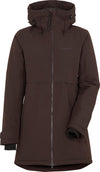 Helle Wns Parka 5