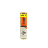 fort max tp 3+1 Tennisbal gasgevuld