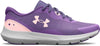 UNDER ARMOUR GGS Surge 3 Laufschuh US-Gr.