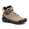 Kaduro Mid Light Gtx Lady Wandelschoenen mid