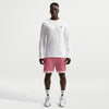 Tee Standard Long sleeves Shirt