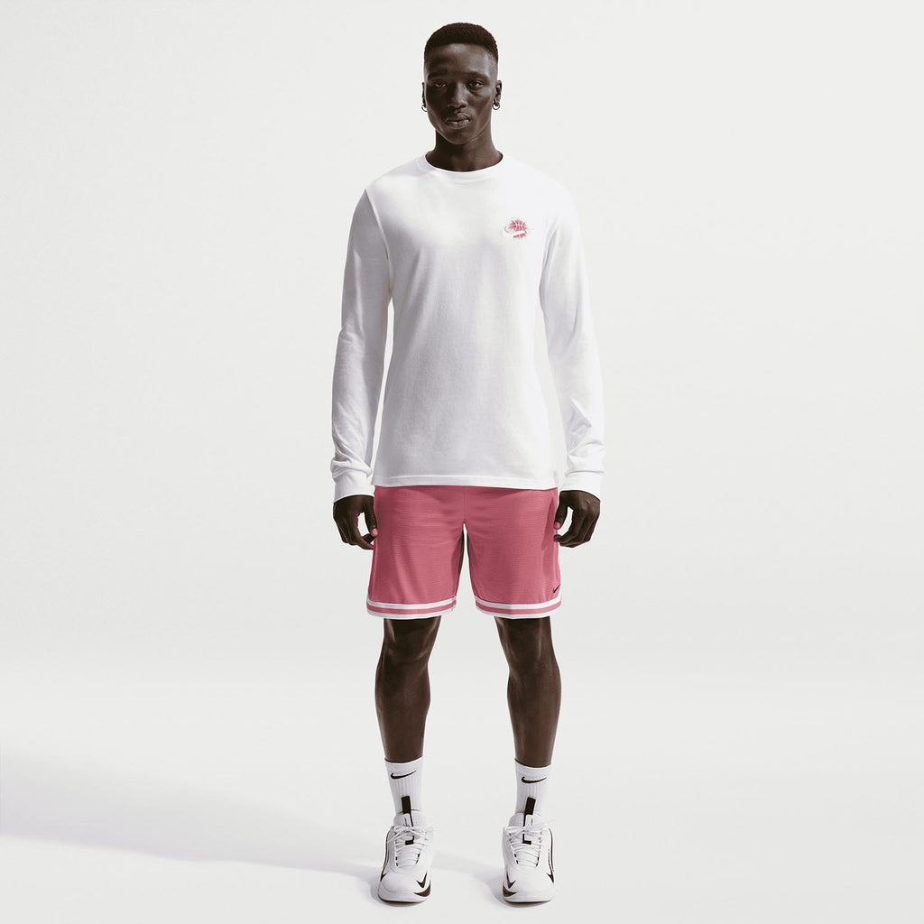 Tee Standard Long sleeves Shirt
