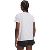Campus Core shortsleeve shirt