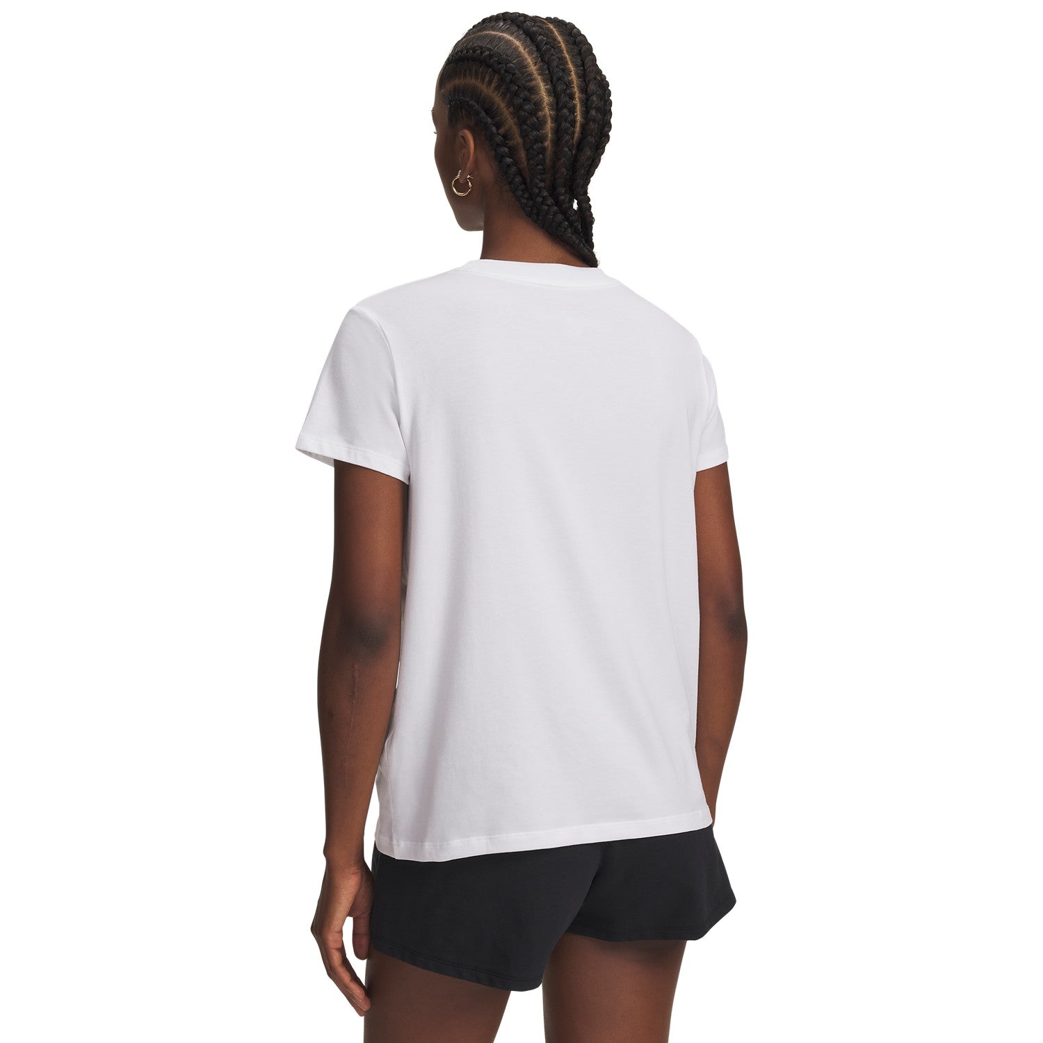 Campus Core shortsleeve shirt