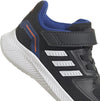 Runfalcon 2.0 Schoenen