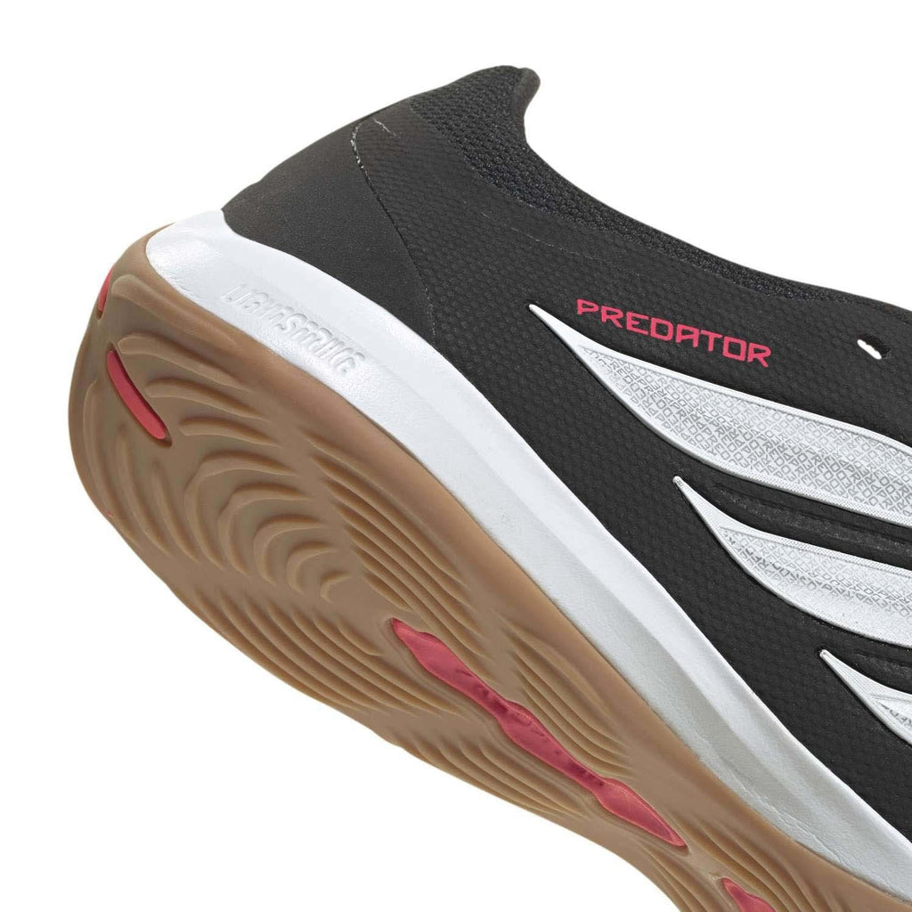 Predator League zaalvoetbalschoenen