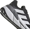 Adistar Cs hardloopschoenen