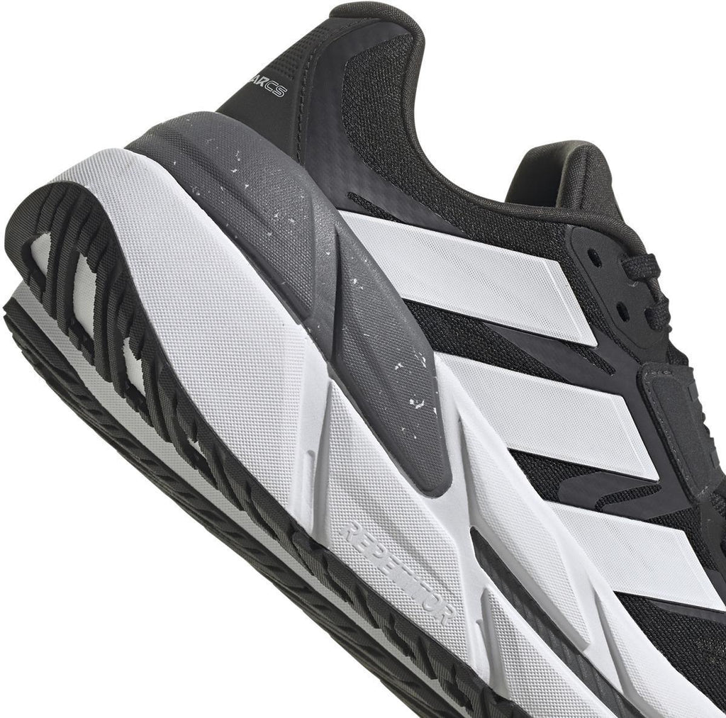Adistar Cs hardloopschoenen