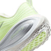 Vomero Plus hardloopschoenen