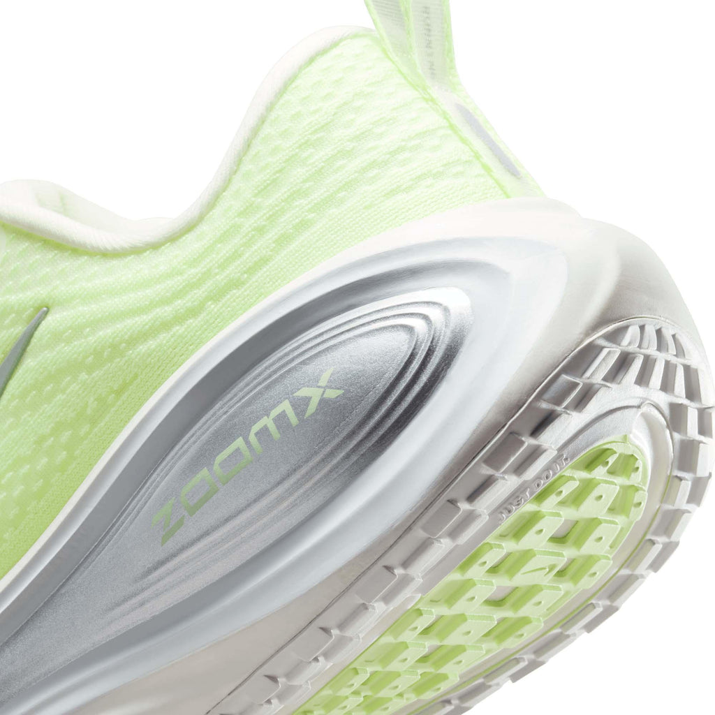 Vomero Plus hardloopschoenen