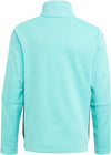 Afc Wrm Top Y