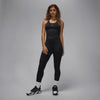 Jordan Sport Women's Dri-fit High-w Pantalon
