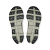 Cloudmonster 3 Hardloopschoenen