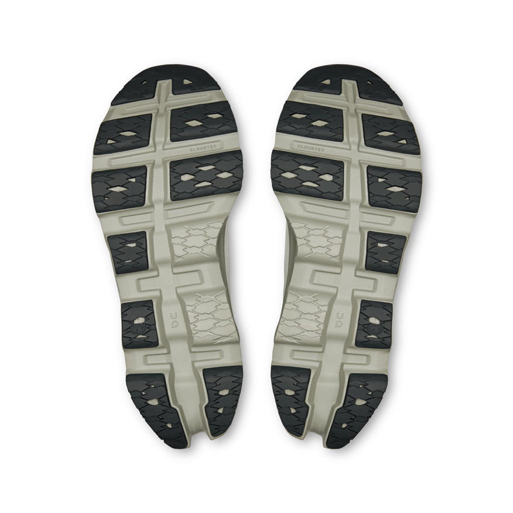 Cloudmonster 3 Hardloopschoenen