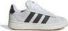Grand Court Alpha 00s sneakers