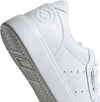 Sleek Vegan Schoenen
