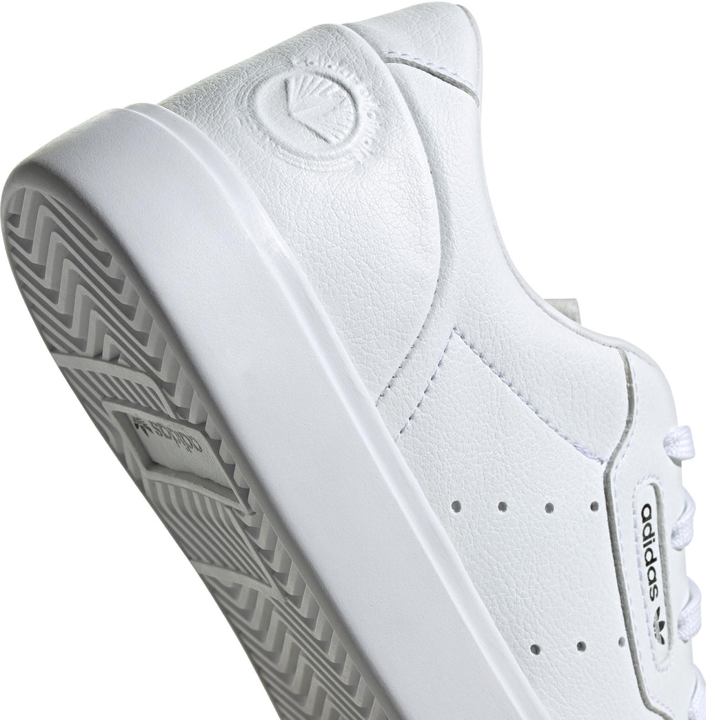 Sleek Vegan Schoenen