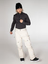 Zucca 20 Snowpants