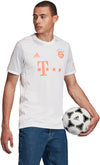 FCB A JSY