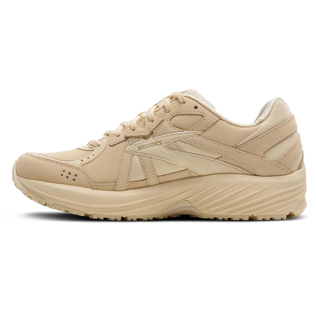 Zeal Walker Womens