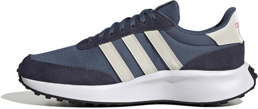 Run 70s sneakers
