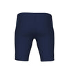 Neo Stream Swim Jammer Zwemslip