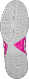 GEL-Game 6 Clay tennisschoenen
