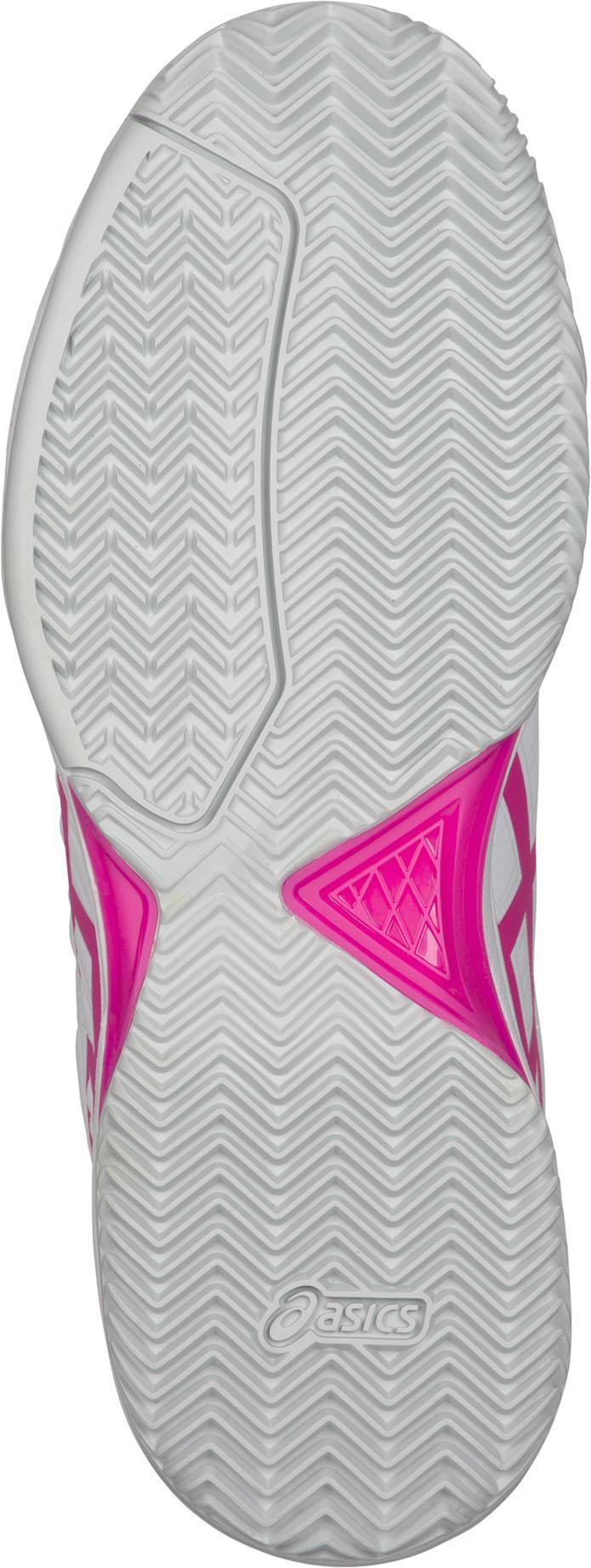GEL-Game 6 Clay tennisschoenen