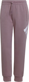 adidas Sportswear Future Icons broek