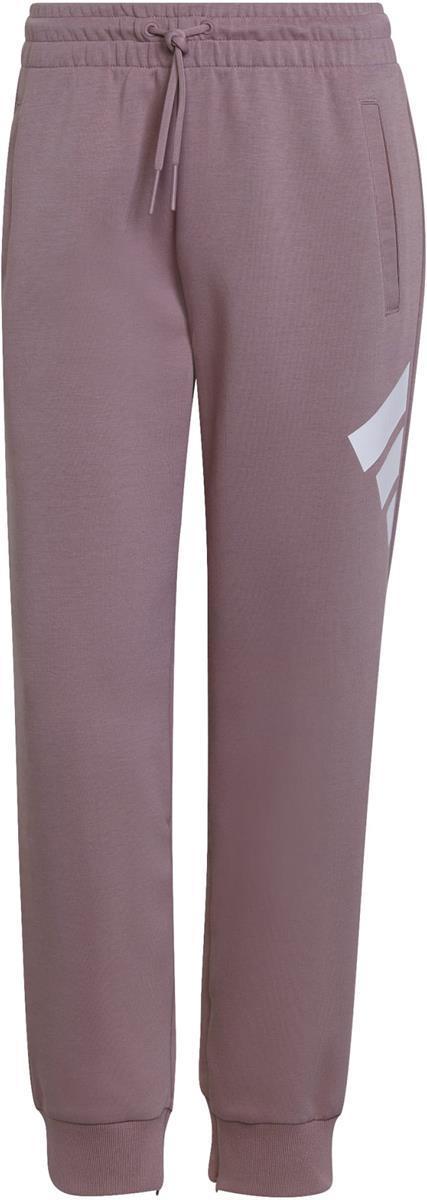 adidas Sportswear Future Icons broek
