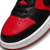 court borough low recraft big kids'schoenen