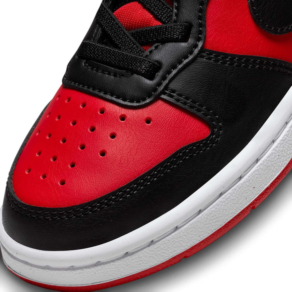 court borough low recraft big kids'schoenen