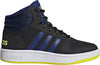Hoops Mid 2.0 K sneakers
