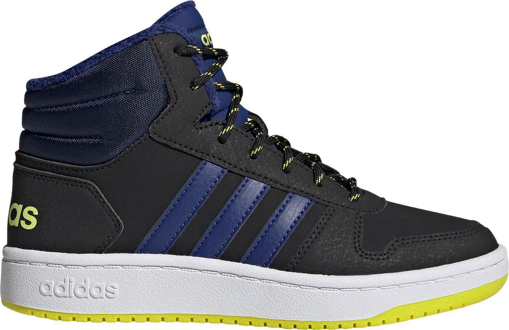 Hoops Mid 2.0 K sneakers