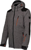 man jacket othello
