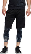 parley short