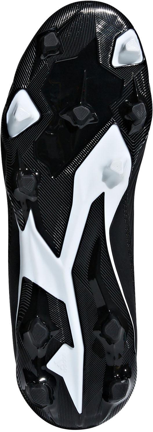 predator 18.3 fg j
