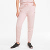 Evostripe Pants