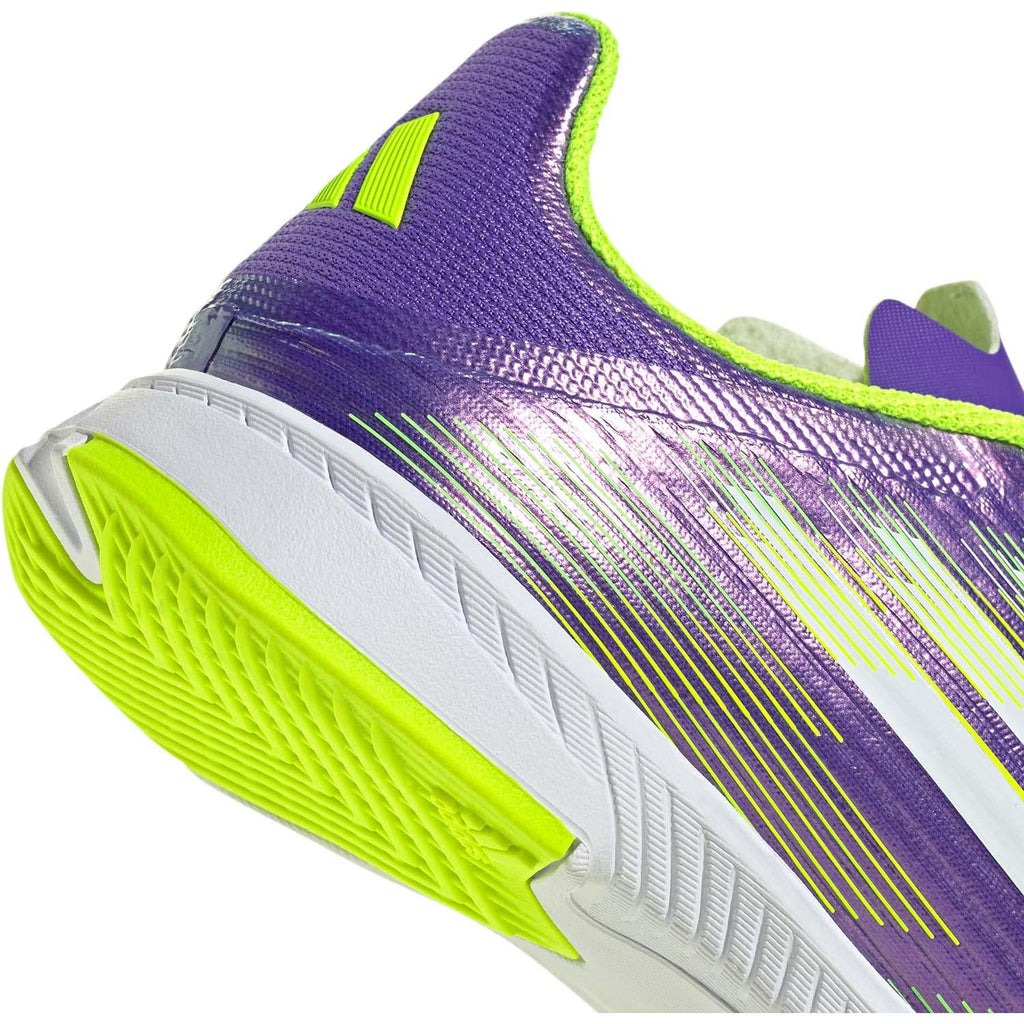 F50 League Indoor Voetbalschoenen Kids