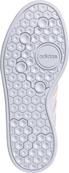 Breaknet Plus Schoenen