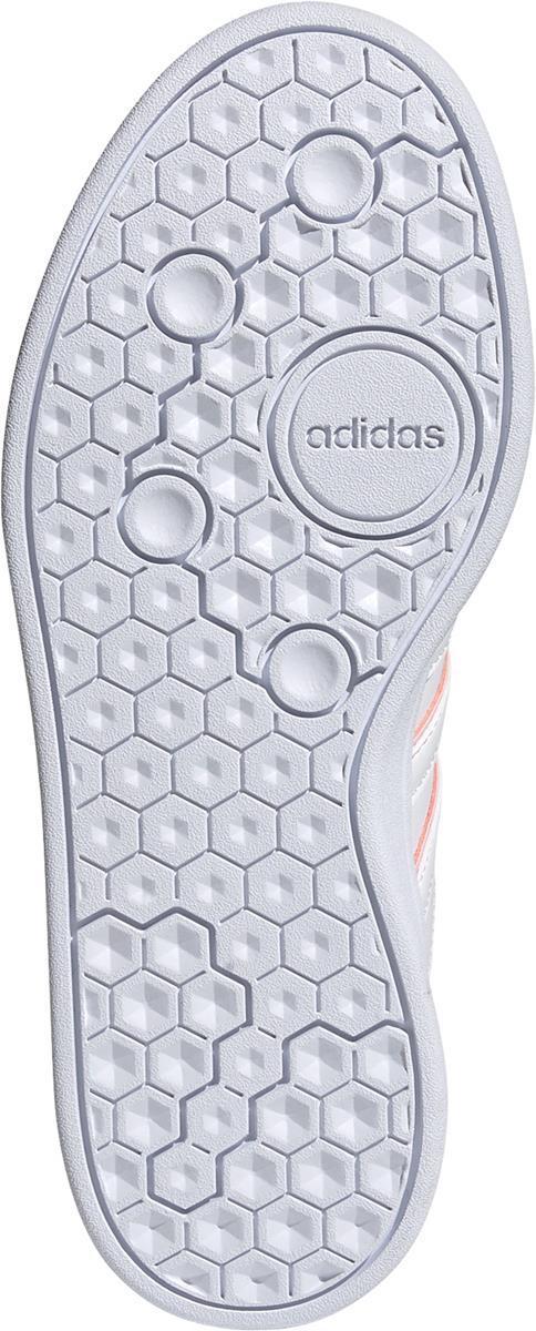 Breaknet Plus Schoenen