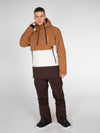 Backflip Anorak