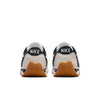 Pacific sneakers