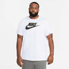 sportswear club  t-shirt
