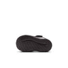 mystic fly baby/toddler schoenen