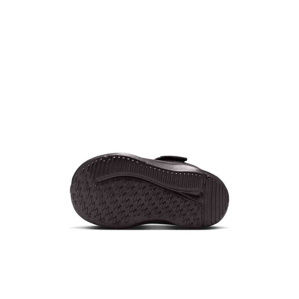 mystic fly baby/toddler schoenen